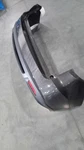 2015 Acura Rdx Grey Rear Bumper Assembly Oem 04715TX4A90ZZ 139K Miles. Fixed Price $542.69.