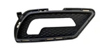 Genuine Mercedes-benz Bumper Cover Grille Front Right 2010-2013 New 2078850453. Fixed Price $57.95.