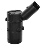 Parking Aid Sensor Standard PPS14. Fixed Price $53.95.