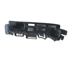 96962847 Gm Oem Left Rear Bumper Bracket Chevrolet B94. Fixed Price $13.50.