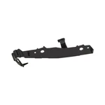 Fit 2018 2019 2020 2021 2022 Ford Expedition Bumper Retainer Driver FO1042164. Fixed Price $33.90.