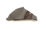 2021 - 2026 Ford Bronco Sport Rear Bumper Left Cover Oem M1PB17A895A Brown J1. Fixed Price $156.71.