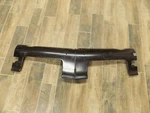 Replacement Front Lower Valance Panel For 1969 Firebird Kc Auto 030-22-1 New. Fixed Price $75.00.