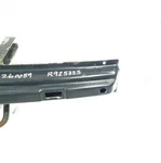 2003 Volkswagen Eurovan Oem Rear Bumper Reinforcement Impact Bar. Fixed Price $345.00.