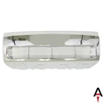 FO1068123 8L8Z8419BA Front Bumper Moulding Ford Escape. Fixed Price $109.07.
