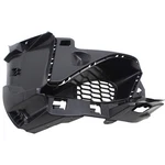 Bumper Face Bar Retainer Front Right Hand Side Passenger For Bmw M2 2016-2018. Fixed Price $39.42.