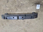 Front Bumper Reinforcement Sedan Fits 16-18 Altima 1751402. Fixed Price $174.99.