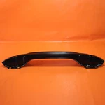 Jaguar Xe Reinforcement Rear 2016 2017 2018 GX73-17B892-AA Steel Oem. Fixed Price $161.10.