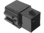 Standard Motor Products Relay Fits Ford Bronco 1985-1992 97XTHK. Fixed Price $47.54.