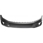 For Fiat 500 Bumper Cover 2012-2017 Rear Primed Easy/pop Model Hatchback Capa. Fixed Price $291.90.
