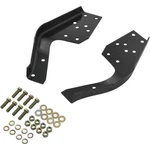 Westin 92200 Universal Bumper Mount Kit. Fixed Price $83.03.