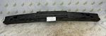 04-08 Acura Tl *rear* Bumper Reinforcement Bar 2004 2005 2006 07 2008 Crash Oem. Fixed Price $159.99.