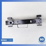 13-22 Lr Range Rover Sport L494 Front Bumper Reinforcement Impact Bar Oem. Fixed Price $170.15.