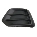 For Chevy Trax 2017-2022 Fog Light Cover Driver Side Front Made Of Pp Plastic. Fixed Price $45.49.
