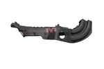 10-13 Range Rover Sport L320 Front Left Driver Side Bumper Mount Bracket Oem. Fixed Price $38.50.