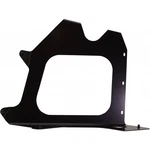 For Freightliner Century Class Bumper Bracket 2005-2011 Driver Side Aluminum. Fixed Price $249.66.