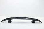 13-16 Bmw 328I Xdrive Sulev Rear Bumper Reinforcement Impact Bar 51-12-7-256-928. Fixed Price $116.78.
