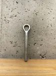 2002-2007 Toyota Highlander Towing Eye Hook Lexus GSRX330 RX350 RX400H LS430 Oem. Fixed Price $26.77.