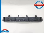Saturn Sky Front Bumper Grille Center Support Bracket Holder Metal 07-09 Oem. Fixed Price $379.99.