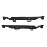 For Toyota Tundra 2007-2013 Bumper Cover Bracket Driver And Passenger Side Pair. Fixed Price $71.21.