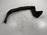 07-08 Honda Element Front Bumper Right Reinforced Bracket 71160-SCV-A90 Oem. Fixed Price $45.00.