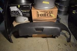 2015 Nissan Murano Rear Bumper Factory Oem. Fixed Price $309.29.