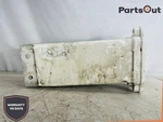 2011-2018 Audi A8L Quattro Front Bumper Left Side Reinforcement Bar Bracket Oem. Fixed Price $48.29.