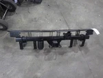 2026 Tahoe High Country Rear Bumper Reinforcement. Fixed Price $499.99.