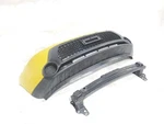 Complete Front Bumper Assembly Has Scuffs Oem 2014 Kia Soul. Fixed Price $239.75.