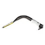 Oem New Front Bumper Bracket Mount Brace 2002-2007 Chevrolet Gmc 15184117. Fixed Price $29.52.
