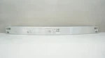 2021-2025 Toyota Sienna Rear Bumper Reinforcement Impact Bar 52171-08042 Oem. Fixed Price $200.00.