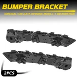 Bumper Bracket For 15-19 Subaru Outback Front Driver And Passenger Side Lh & Rh. Fixed Price $21.99.
