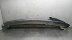 04 - 08 Acura Tl Front Bumper Crash Rebar Reinfor Cement Automatic. Fixed Price $151.96.
