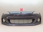 2013-2016 Subaru Brz Front Bumper Cover Panel Oem 57704CA020. Fixed Price $250.00.