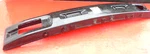 86 87 88 Mazda RX7 RX-7 Fc Front Bumper Reinforcement Beam Bar Oem FB01 50 151. Fixed Price $150.00.