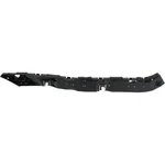 Subaru Forester Rear Bumper Bracket 2009-2013 Passenger Side Fiberglass. Fixed Price $23.41.