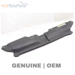 2013-2016 Audi Allroad Front Bumper Cover Panel 8K0807081B. Fixed Price $106.72.
