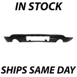 New Primered Rear Lower Bumper Cover For 2014-2021 Jeep Grand Cherokee W/ Tow. Fixed Price $131.91.