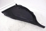 Nissan 370Z 2009-2020 Brake Fluid Resivoir Cover 65275-1EA0A. Fixed Price $30.83.