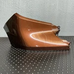 2014-2021 Toyota Tundra Front Bumper Filler Rh Oem. Fixed Price $71.00.