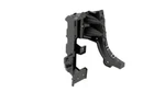 Bumper Bracket Mopar 68229239AD. Fixed Price $308.45.
