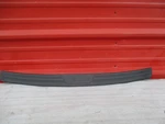 Lexus RX350 RX450H Rear Bumper Step Pad Protector 2010-2015 Oem PT738-48090. Fixed Price $75.00.
