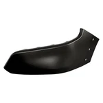 Ford Expedition 22-24 Front Driver Side Bumper Cover Capa Certified. Fixed Price $303.06.