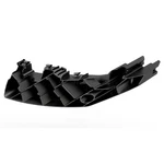 Mopar 68335645AC. Fixed Price $149.37.