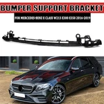 Front Bumper Mounting Radiator Support A2138852500 For Mercedes Benz W213 New. Fixed Price $98.99.