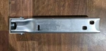 2021-2026 Mercedes 580 Front Inner Left Right Lower Absorber A2236205500. Fixed Price $99.99.