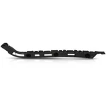 Fit For 2011-2015 Chevrolet Cruze Rear Bumper Retainer Right Passenger Side. Fixed Price $12.99.