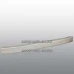 Oem Genuine Toyota 70-84 Land Cruiser FJ40 BJ40/42 Bar Front Bumper 52111-60030. Fixed Price $275.78.