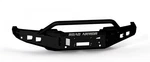 Road Armor 6232F4B Fits For Stealth Winch Front Bumper. Fixed Price $2258.00.