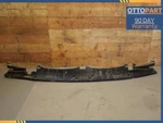2009-2012 Bmw F01 750LI Front Bumper Reinforcement Impact Bar Foam Support Oem. Fixed Price $90.00.